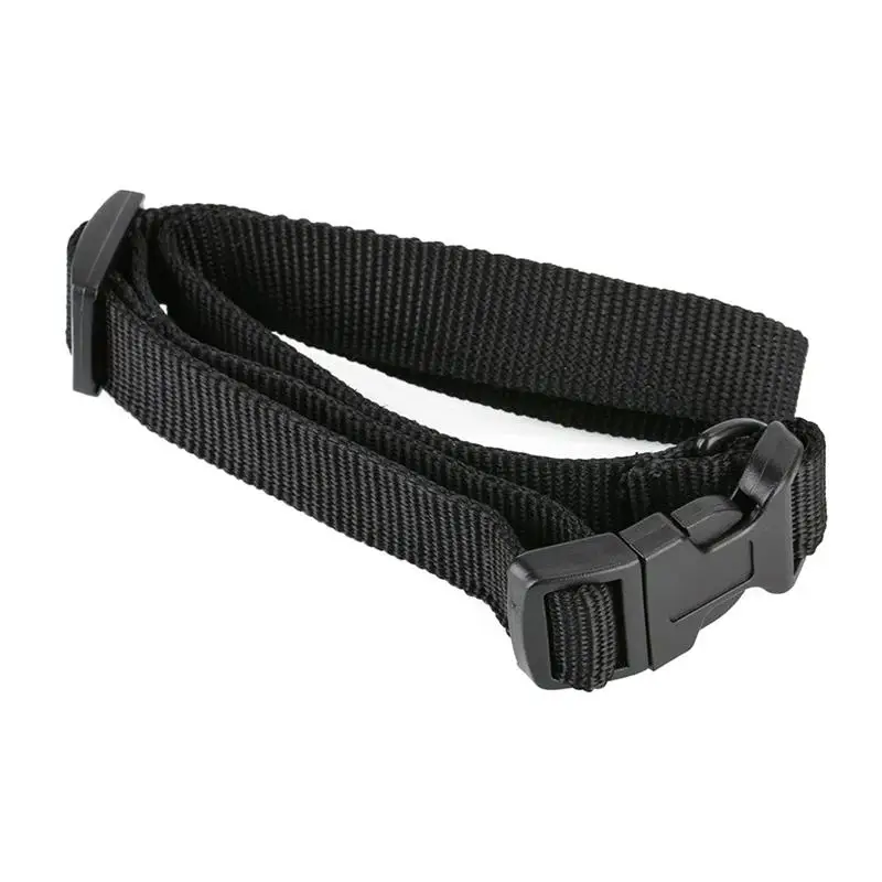 Водонепроницаемый лай ошейник с дистанционным управлением тренировочный для