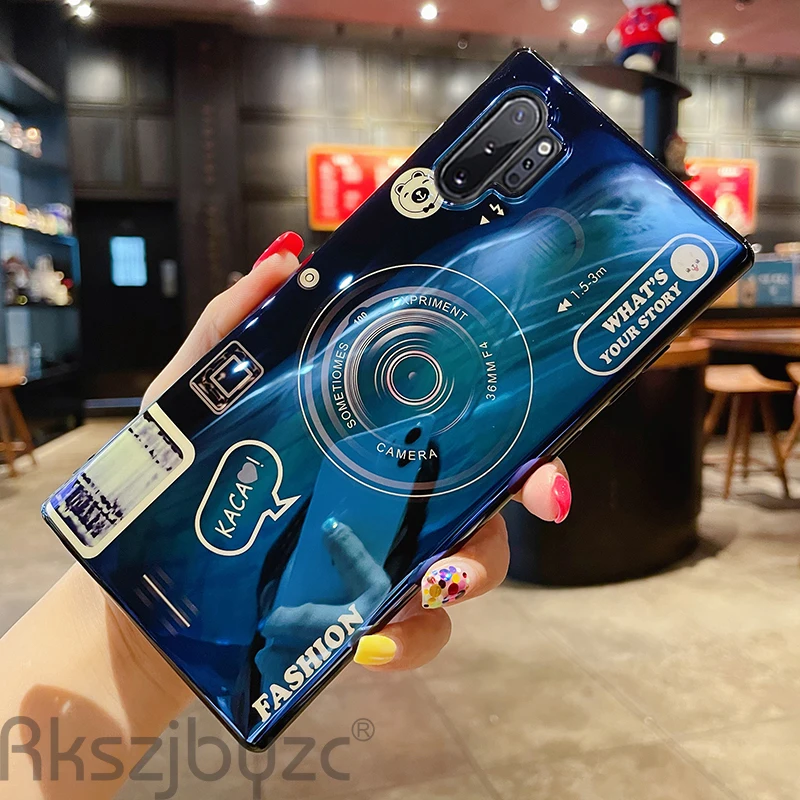 Чехол для Камеры Xiaomi Redmi K30 K20 Pro Mi 9T Mi9T роскошный мягкий бампер силиконовый чехол
