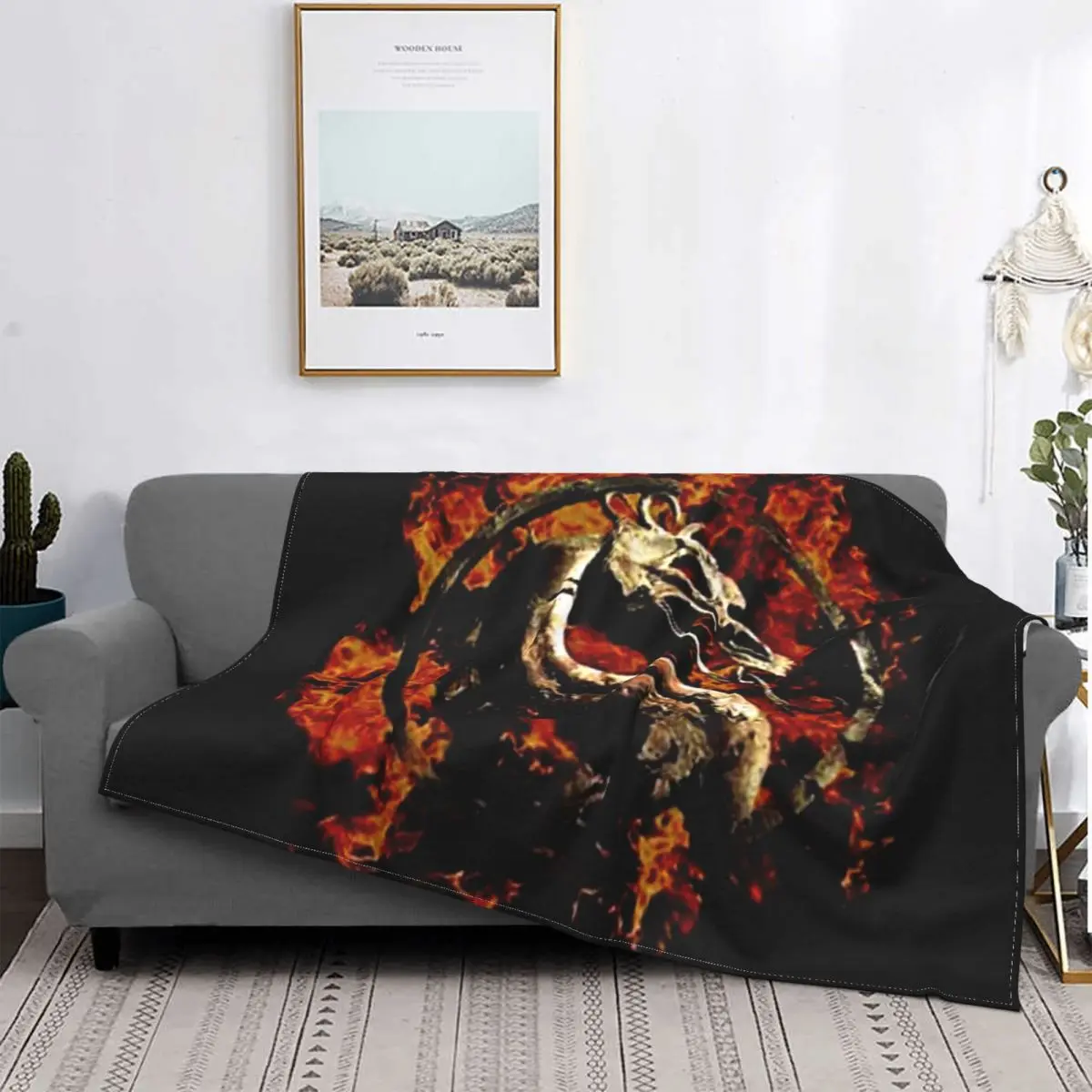 

Роскошный Mortal Kombat-Manta a cuadros para cama, manta mullida с капюшоном, alfombra de oration islэлементная одежда, 1652