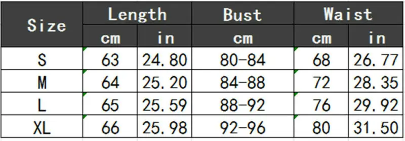 Женские летние платья сексуальный стиль украшенные блестками облегающий силуэт