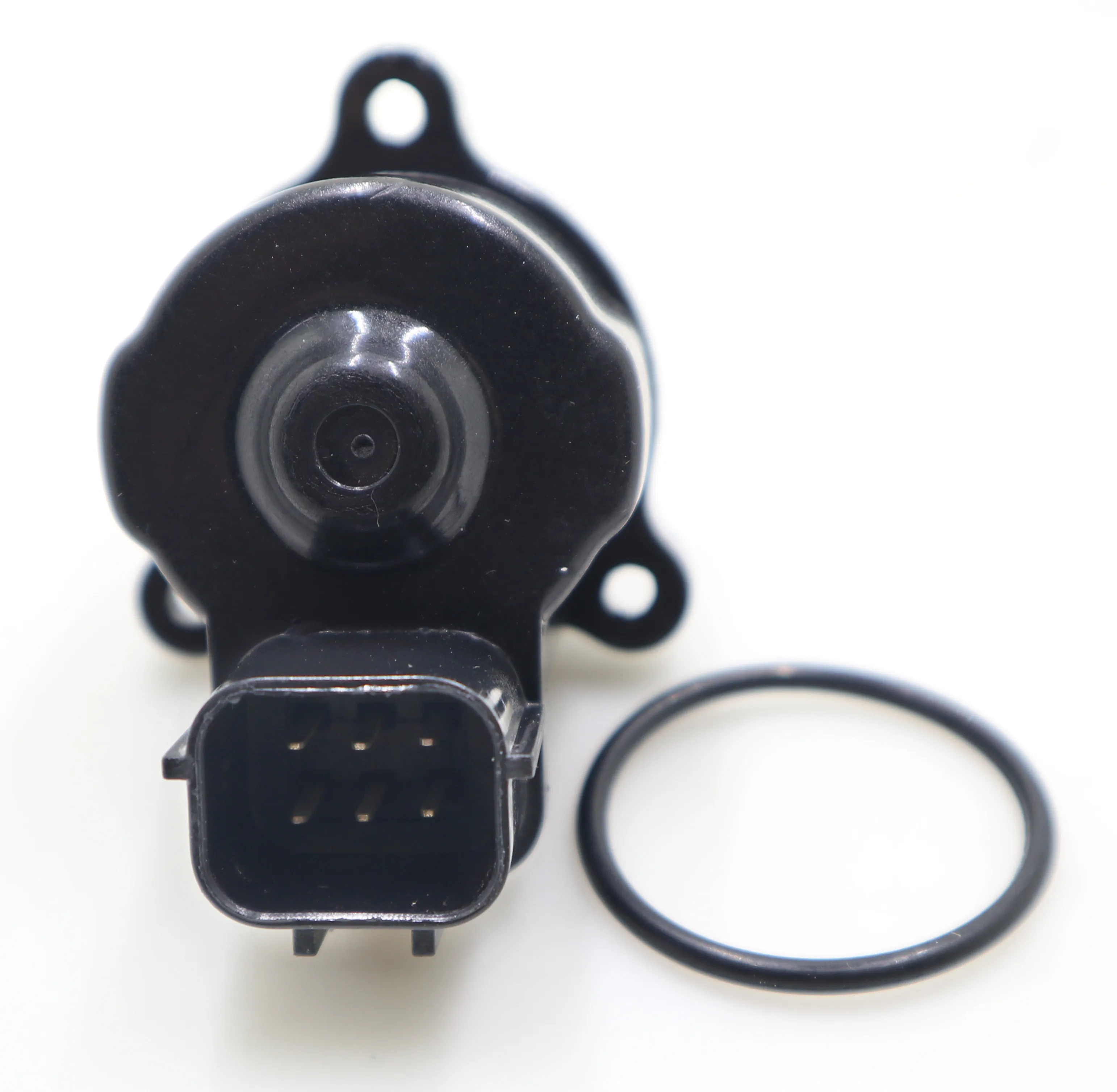 Details about   Idle Air Control Valve & Throttle Position Sensor For Isuzu Grand Vitara XL-7 US