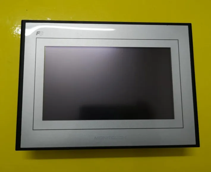 

Новый оригинальный сенсорный экран TS1070i