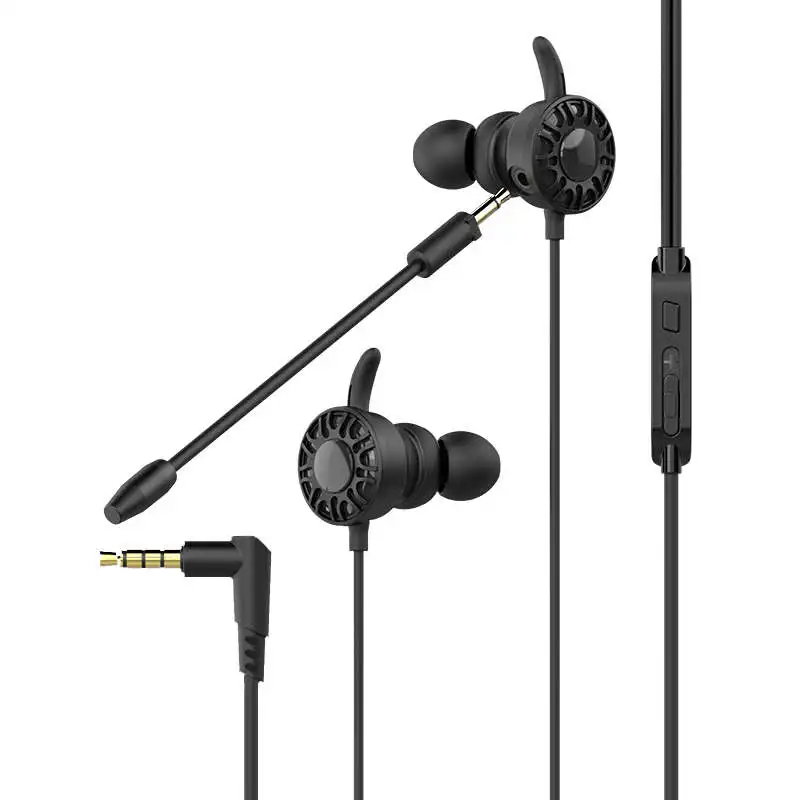 Игровая гарнитура RISE Pc с микрофоном стерео шумоподавляющие наушники для