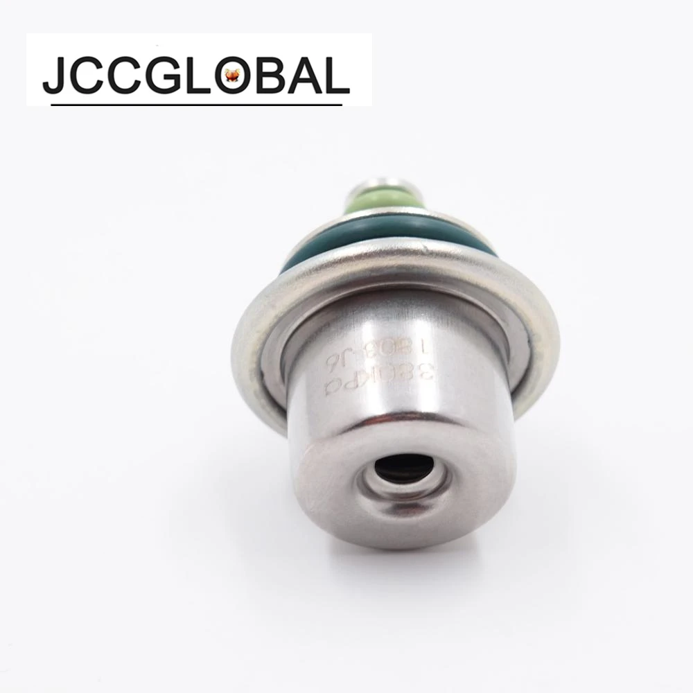 Регулятор давления топлива 4,0 бар для VW AUDI GEELY SEAT SKODA 0280160507 0280160506 037133035C 09041123 133067003 D-002