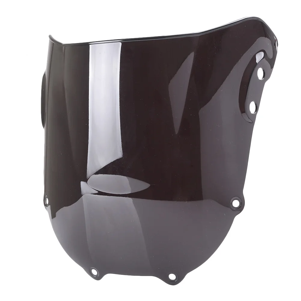 Лобовое стекло для мотоцикла CBR 900 RR лобовое Honda CBR900RR 1993 1994 1995 1996 1997 двойное