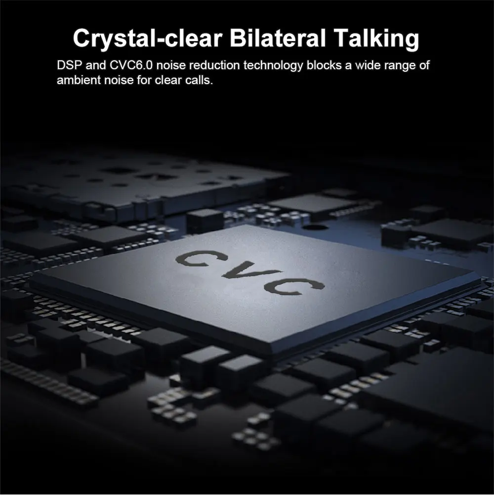 Pottnar M10 сбалансированные шейные Bluetooth наушники гарнитура Громкая связь регулятор