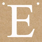 1 Набор только что замужних баннеров винтажный Свадебный баннерный баннер