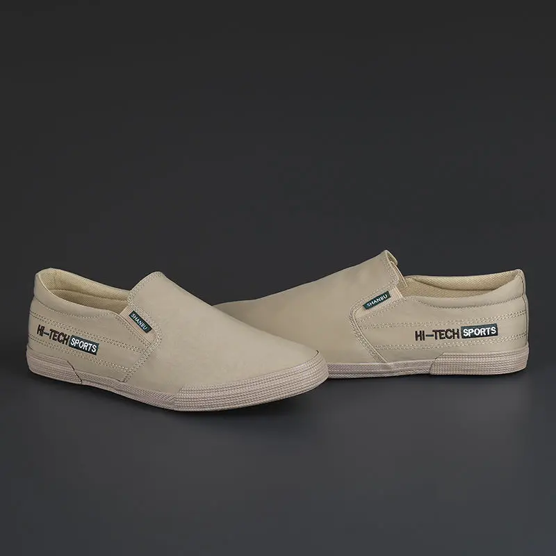 

Men's Shoes