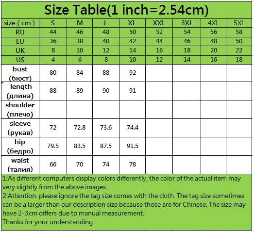 

Beading Black Women Spring Sexy Mesh See Through Long Sleeve Mini Dress Femme Party Dress Korean Slim Nightclub Robe SJ5242M