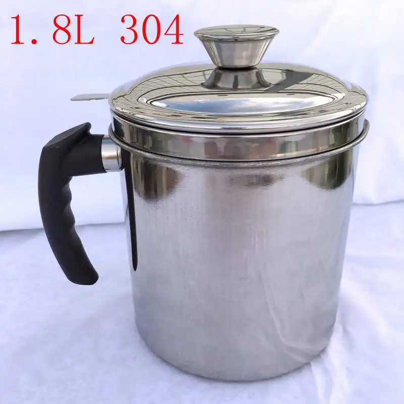 Контейнер для хранения масляного фильтра л л|Дуршлаги и сита| |