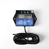 Изображение товара 0