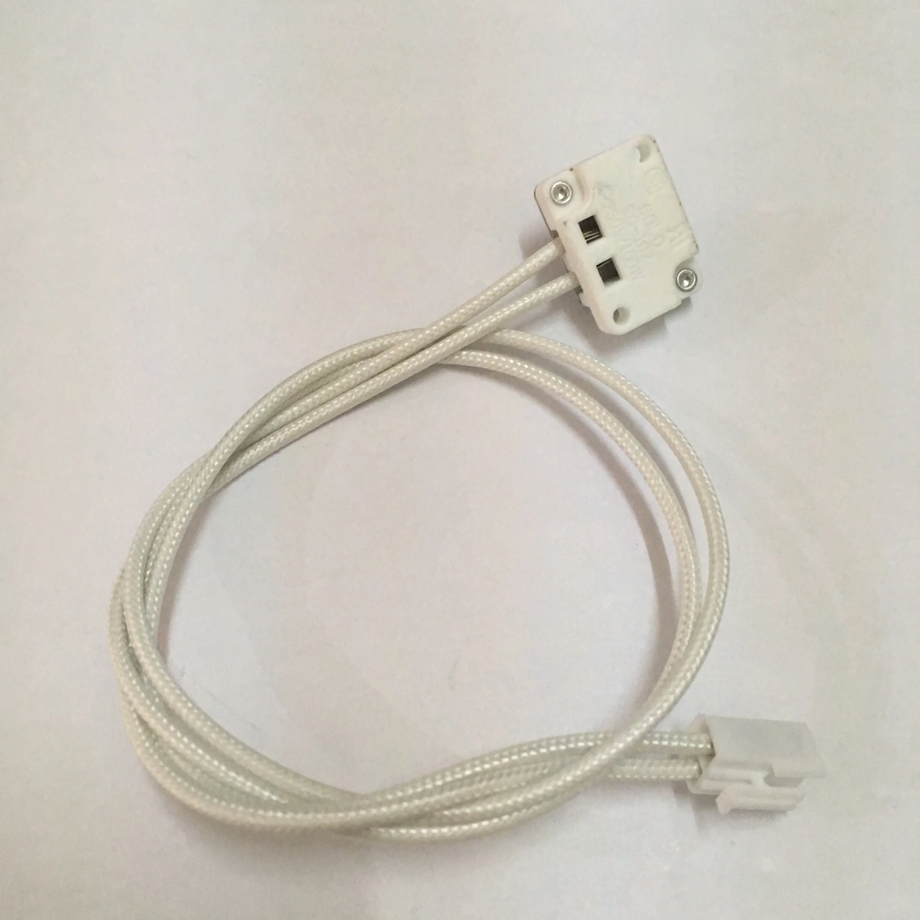 Патрон G4 основа для микроскопа Olympus CX21 CX31 CX41 BX40 BX41 BX45 CHS CH20 CH30 CH40 6 в 10 Вт 20 30