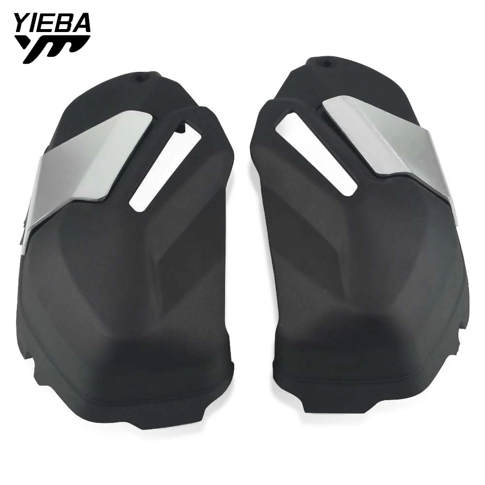 For BMW R1250GS R1250RS R1250RT R1250R 2018 2019 2020 Motorcycle Cylinder Head Guard Protector Cover R 1250 GS Adventure 1 pair
For BMW R1250GS R1250RS R1250RT R1250R 2018 2019 2020 Motorcycle Cylinder Head Guard Protector Cover R 1250 GS Adventure 1 pair
