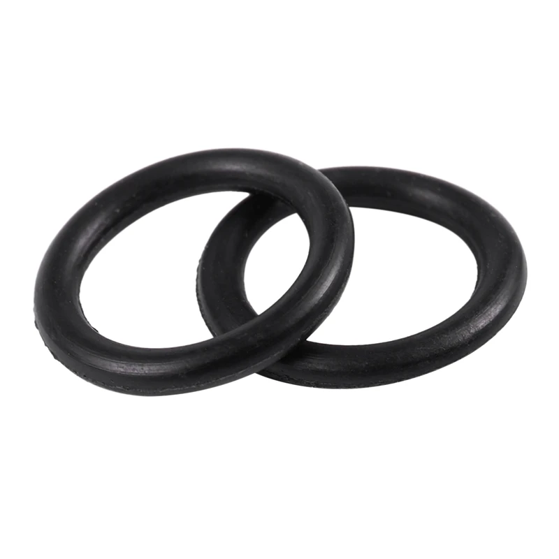 Уплотнительное кольцо/уплотнительное кольцо для механического применения