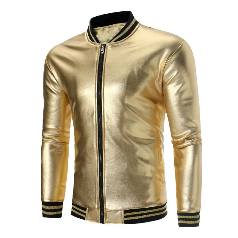 

Coats & Jackets