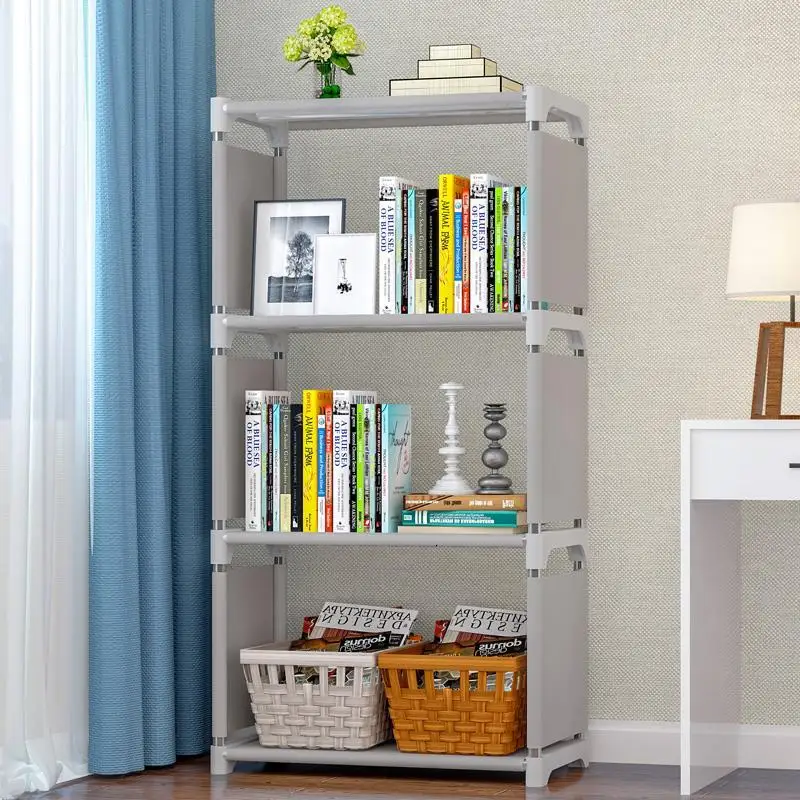 

Revistero Estanteria Infantil For Decoration Industrielle Para Casa Libreria Scaffale Home Furniture Bookcase Book Case Rack