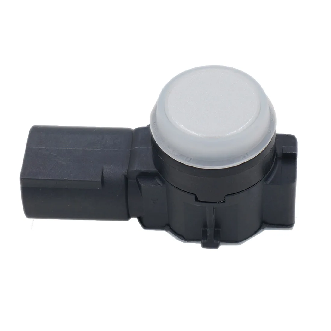 4pcs New PDC Parking Sensor 9800210677FC For Peugeot Citroen Ultrasonic Bumper Backup Aid Radar | Автомобили и мотоциклы