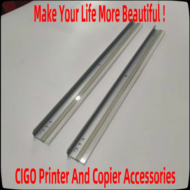 Щетка стеклоочистителя для Canon IR C4080 C4580 C5180 C5185 IRC 4080 4580 5180 5185 | Компьютеры и офис