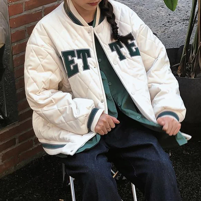 

Женская толстовка с капюшоном и принтом черепа, на молнии