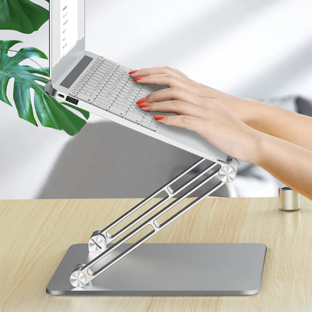 регулируемая складная подс