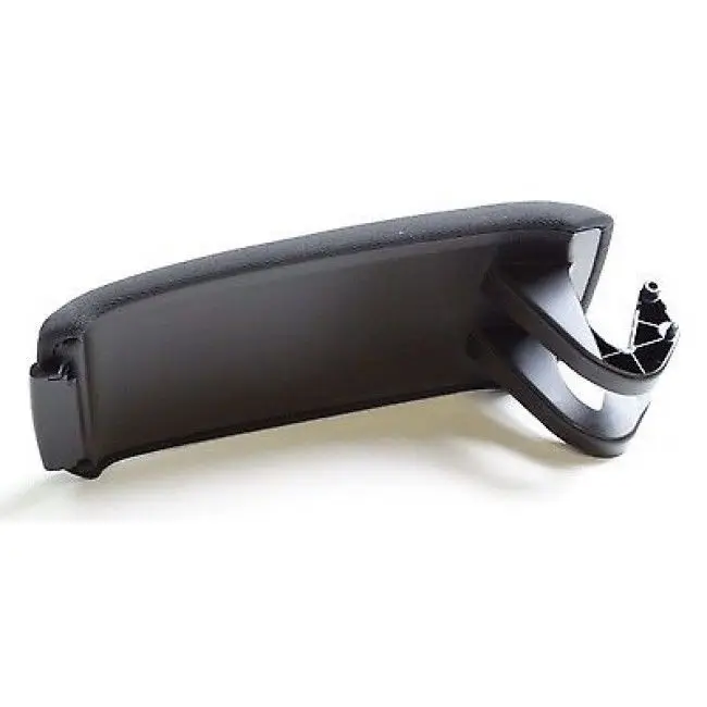 

Car Center Console Armrest Lid Black 8P0864245P for A3 8P 2003-2012