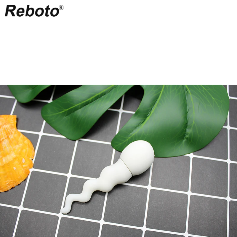 USB-флеш-накопитель usb Мультяшные шлепанцы 8 ГБ 32 64 флеш-накопитель | Компьютеры и