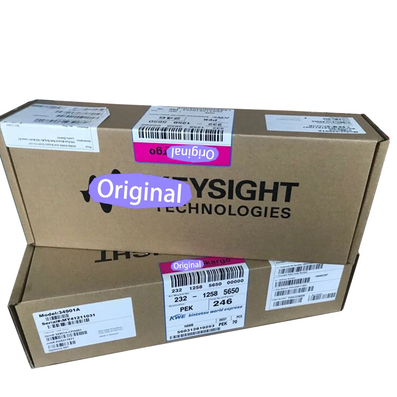 

Оригинальное фото 34901A, гарантия 1 год