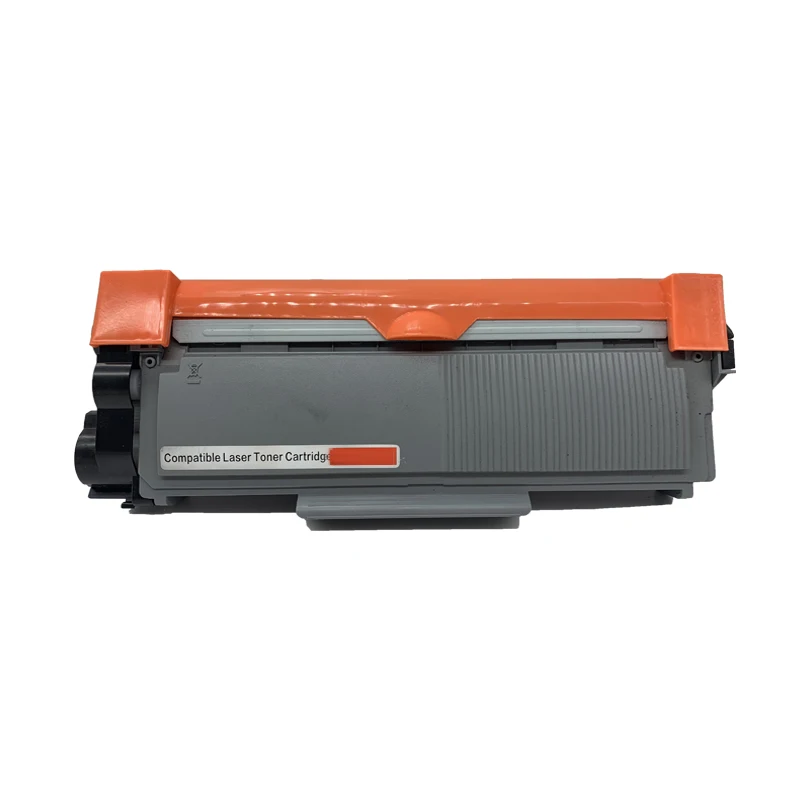 

Toner Cartridge Replacement For Brother TN660 TN2320 TN2325 TN2345 TN2350 TN2375 TN28J HL-L2300D HL-L2365DW HL-L2340DW HL-L2320D