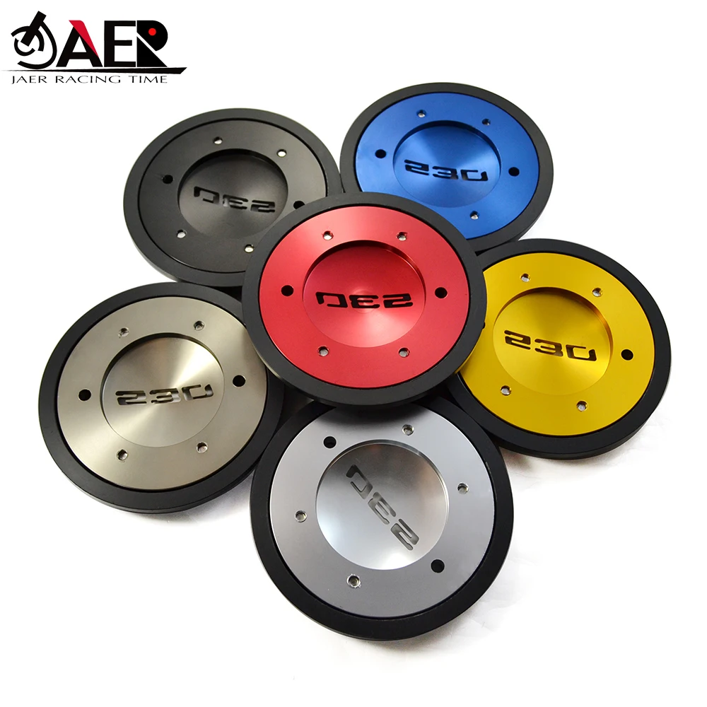 

CNC Yamaha T-max 530 Tmax 2012-2016