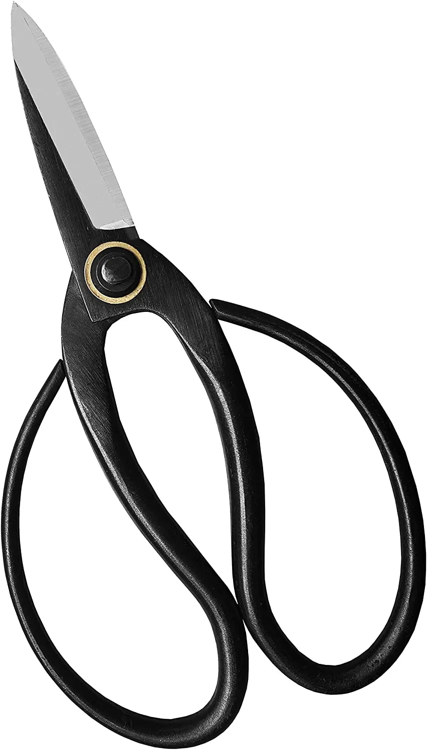 

Bonsai Scissors, For Arranging Flowers, Trimming Plants, For Grow Room or Gardening, Bonsai Tools. Garden Scissors Lo