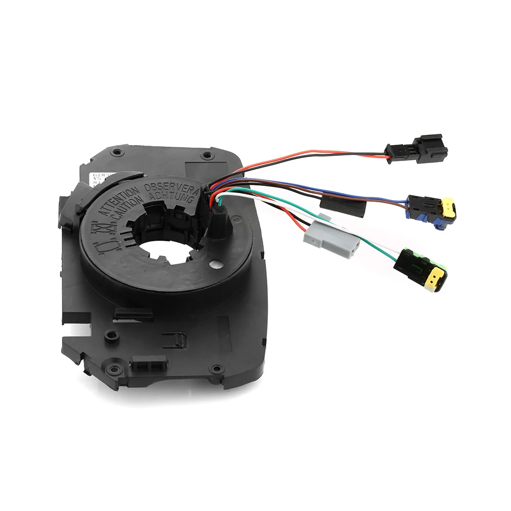 Замена Ремонт провода кабель 8200216459 8200216454 8200216462 для Renault Megane II Megane 2 Coupe Break комбинированный кабель катушки
