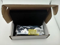 New original barcode print head I-4606 Suitable for Datamax I-4606 printer print head I4606 I 4606