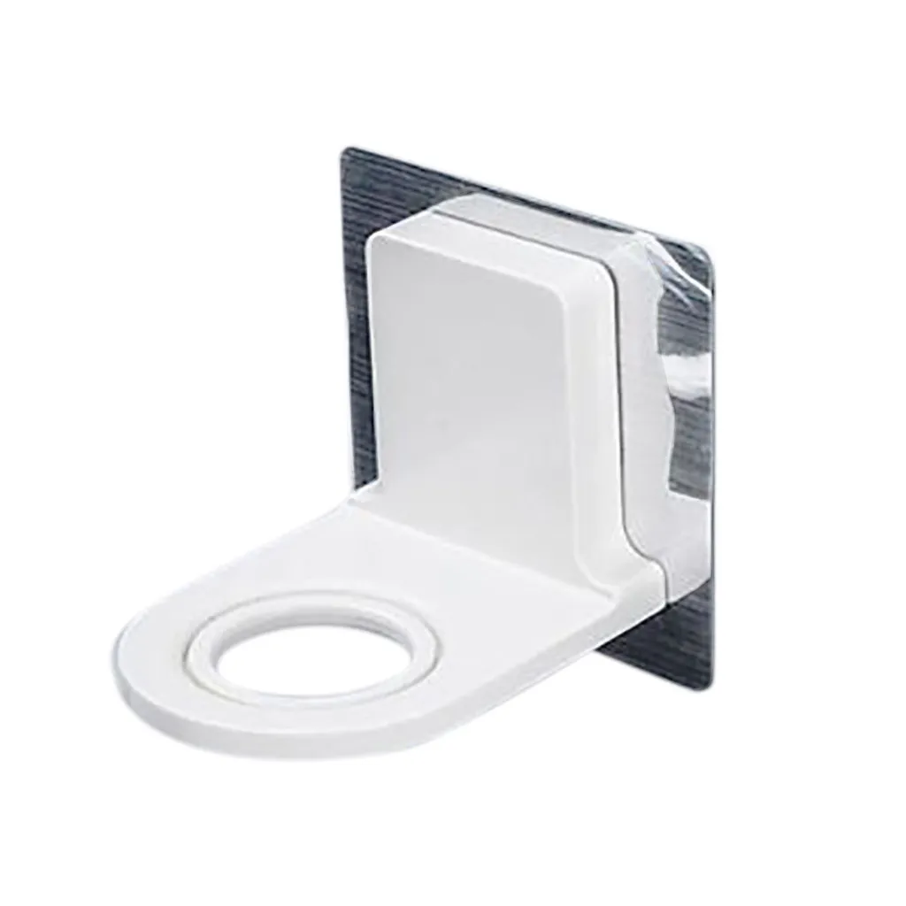 25 #1 шт. на присоске вешалка для полотенец гель душа шампунь жидкого мыла