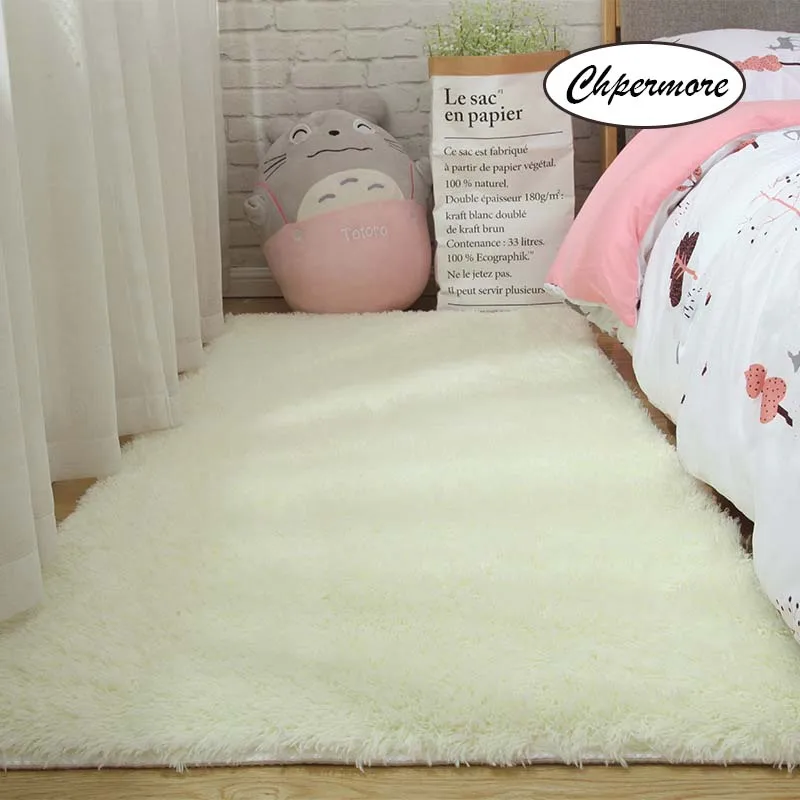 Chpermore простые коврики с татами большие ковры утолщенный ковер для спальни