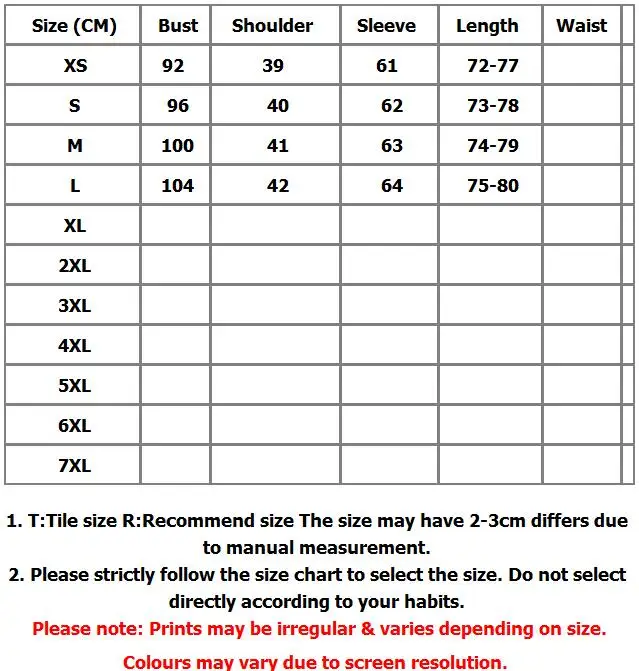 Весна-Осень 2020 черные бархатные блейзеры куртки женская шикарная кнопка в виде