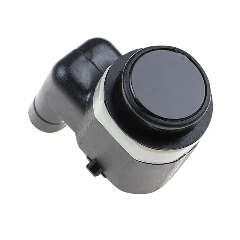 Новый парковочный датчик PDC 6G92 15K859 EA Assist Backup подходит для Ford Mondeo Galaxy S Max 1 8 2 0 также