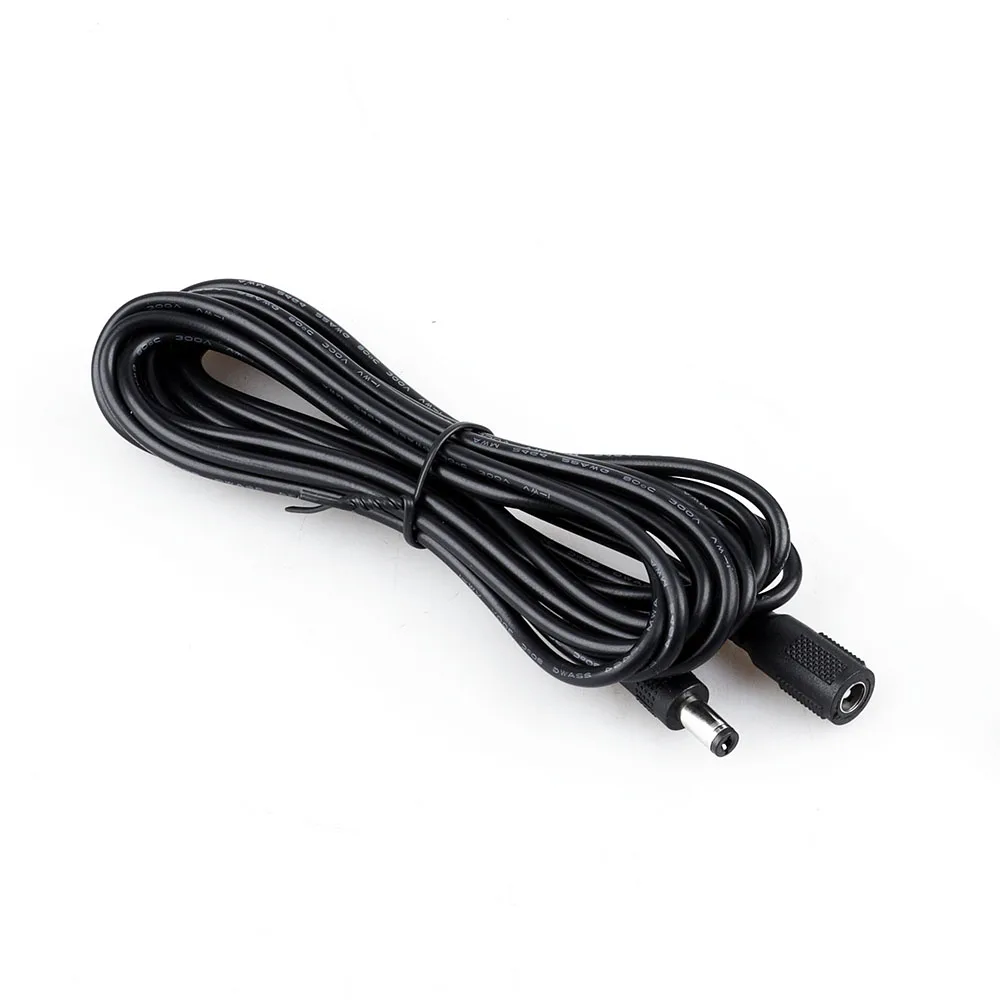 Фото Universal 12V Car Wireless Remote Control Kit 13