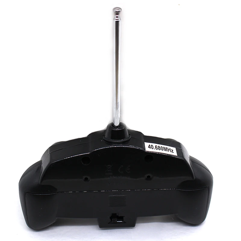 4ch пульт дистанционного управ