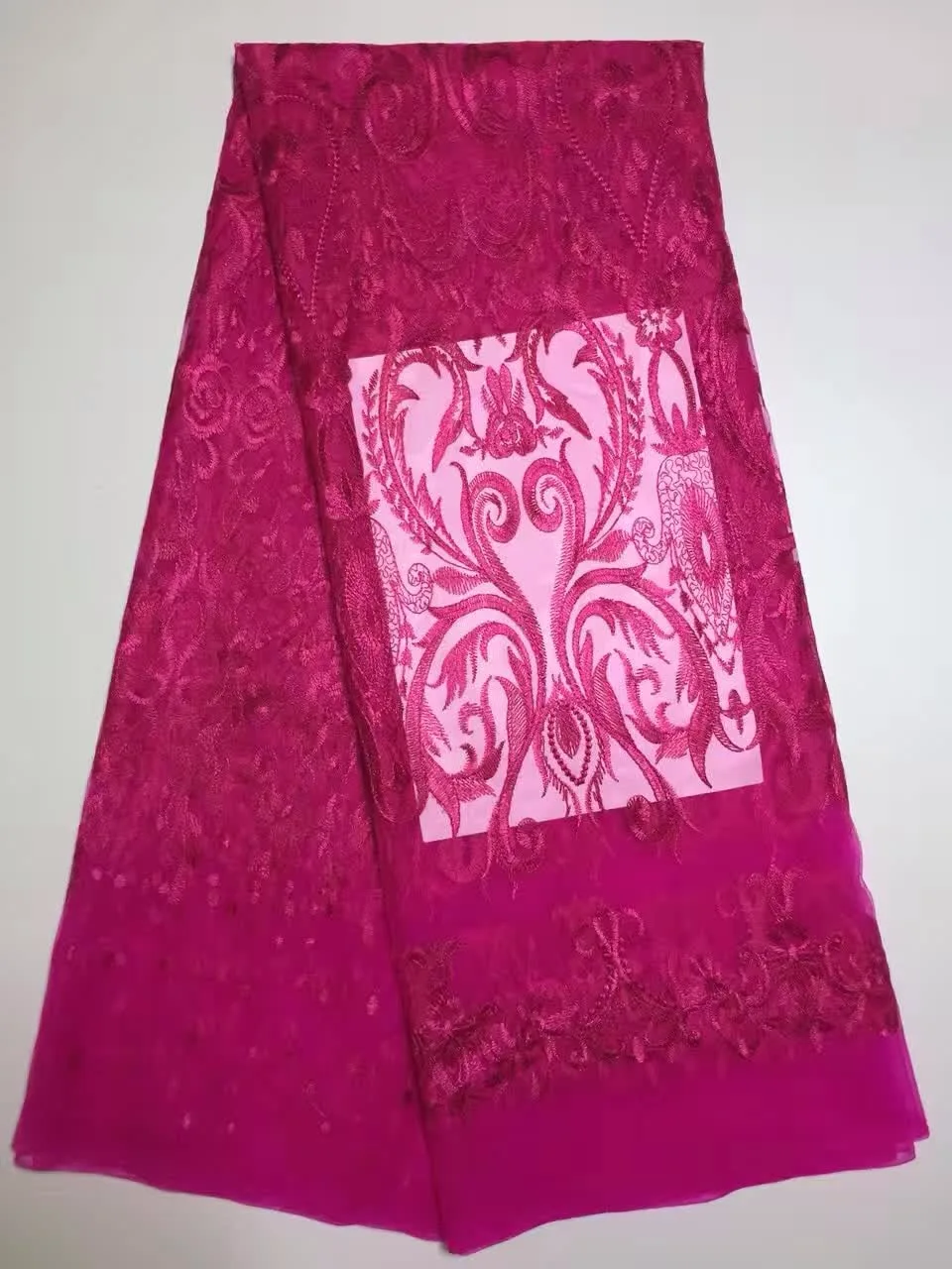 

Новейшие африканские французские кружевные ткани 2016, африканский гипюр, кружевная ткань для вечернего платья, нигерийские кружевные ткани ...