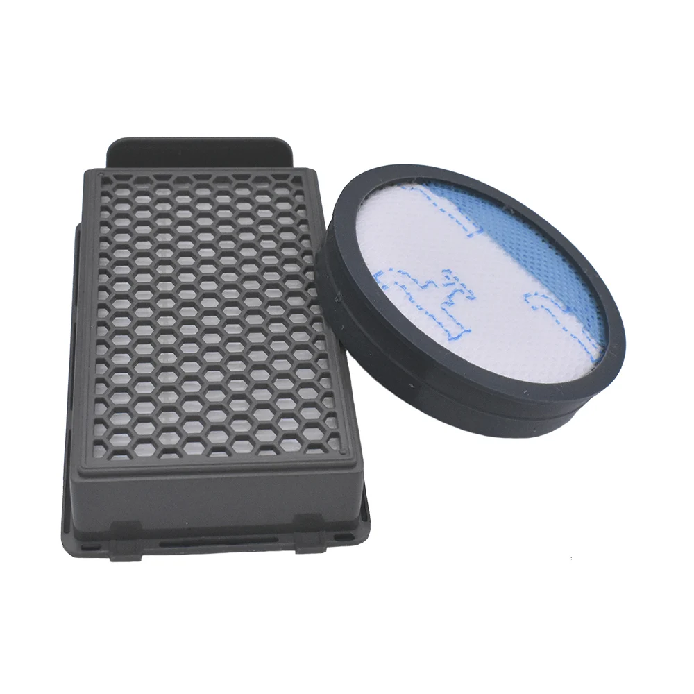 

Filter ZR903601 for Rowenta Powerline Extreme Cyclonic Vacuum Cleaner Spare Parts Accessories RH8021WB RH8055Wa
