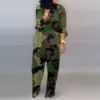 Изображение товара 3