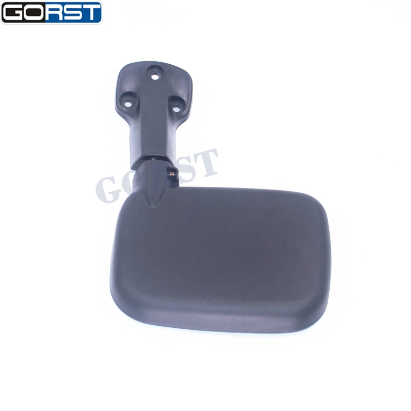 Автомобильный/Автомобильный аксессуары автомобильный Стайлинг отражатель