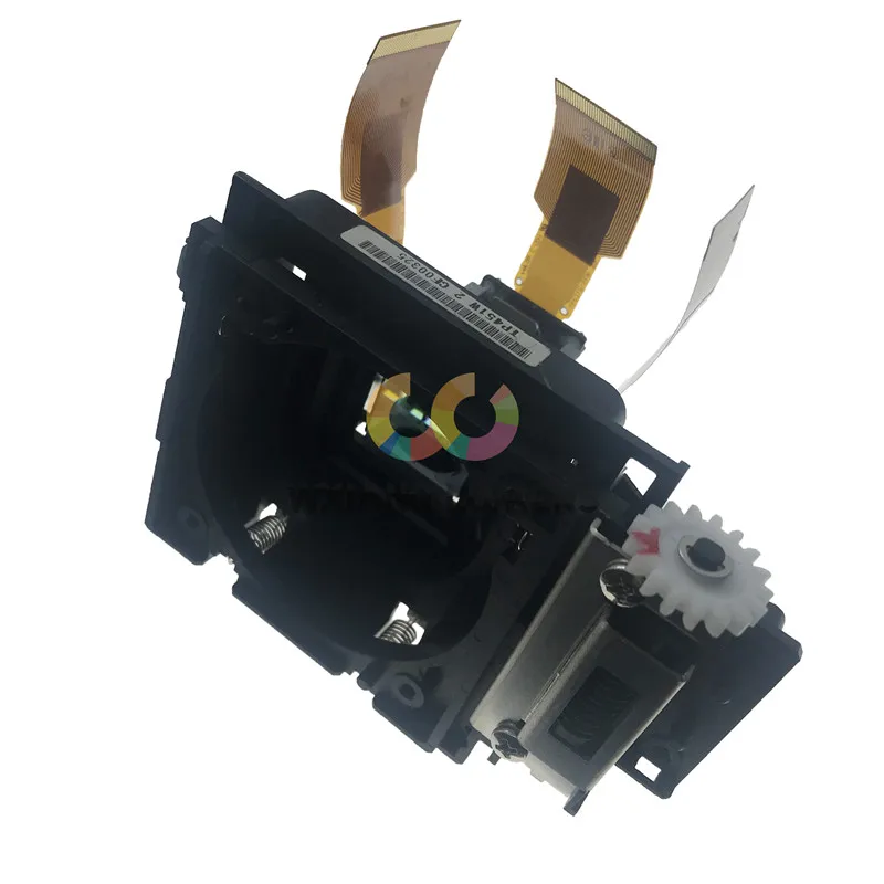 LCX156/LCX156A проектор LCD Prism Assy оптовая продажа блок оптического блока для проектора NEC