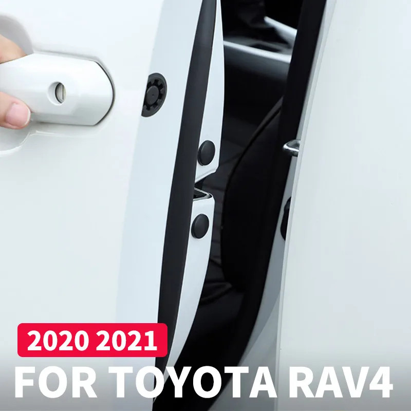 Защитная крышка для автомобильного дверного замка винтовая антикоррозийная и