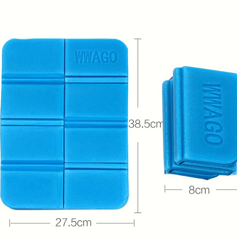 Портативный складные столы и стулья для стул ультра светильник туристический