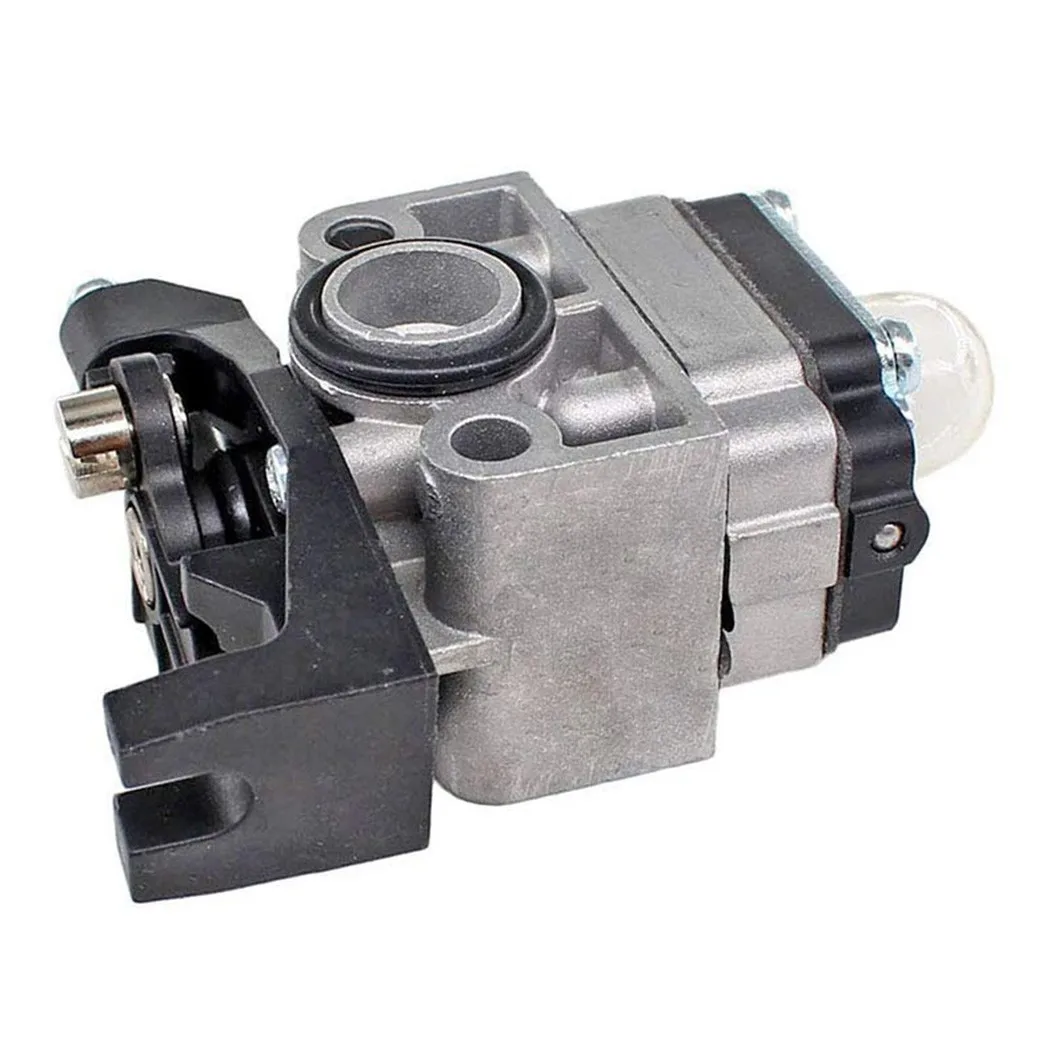 

4-Stroke аксессуары для карбюраторов FX-4MS131 EBH341U для Fuxtec FX-4MS315