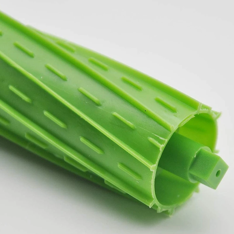 

2 Sets of Replacement Roller Brushes and Vacuum Cleaner Accessories for IRobot Roomba Series E5 E6 I7 I7+