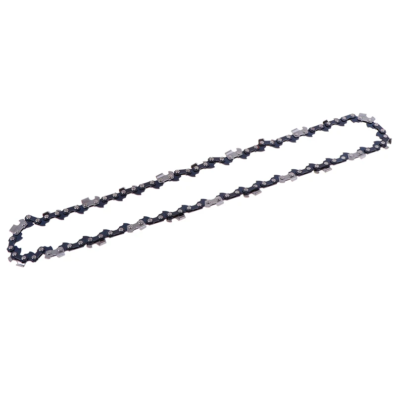 Лезвие для цепной пилы 12 дюймов металл быстрая резка лезвие 3/8 дюйма LP .050 44DL