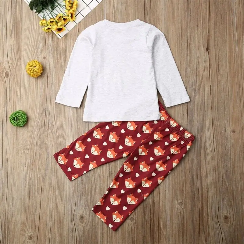 Футболка с длинным рукавом и принтом животных на возраст 0-24 месяца | Мать ребенок