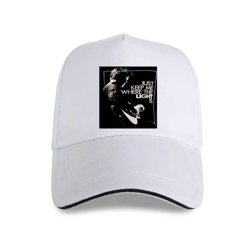 

2021 New John Tum.ari Mayer - Ja.njol Classic Baseball cap Unisex Adults Birthday Girl Funny Women Graphic Black
